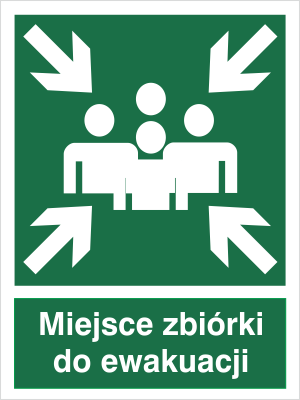 miejsce-zbiorki-do-ewakuacji-120.png