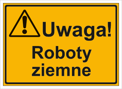 uwaga-roboty-ziemne-319-33_400.png