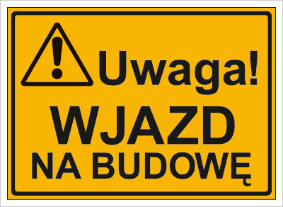 uwaga-wjazd-na-budowe-319-44_400.png