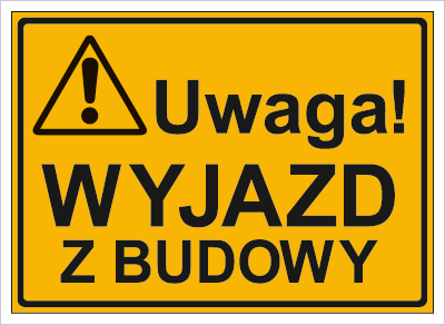 uwaga-wyjazd-z-budowy-319-45_400.png