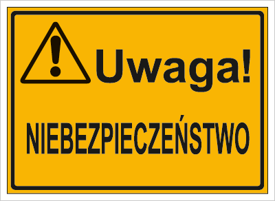 uwaga-niebezpieczenstwo-319-23_400.png