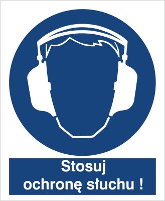 nakaz-stosowania-ochrony-sluchu-404_400.png