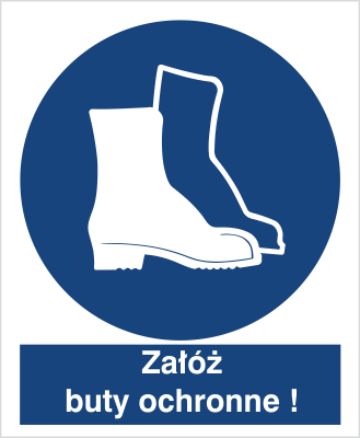 nakaz-stosowania-ochrony-stop-406_400.png