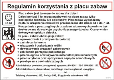 regulamin_korzystania_z_placu_zabaw.jpg