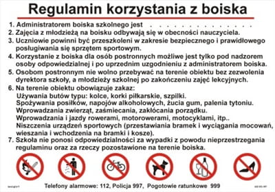 regulamin_korzystania_z_boiska.jpg