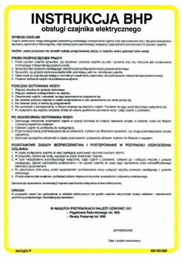 obsluga_czajnika_elektrycznego.jpg