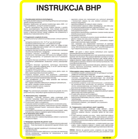 instrukcja BHP w punktach małej gastronomi.png