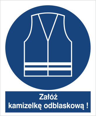 nakaz-stosowania-kamizelki-odblaskowej.png