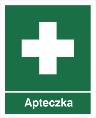 apteczka-501.png