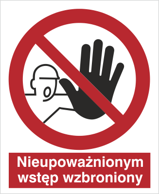 nieupowaznionym-wstep-wzbroniony-606.png
