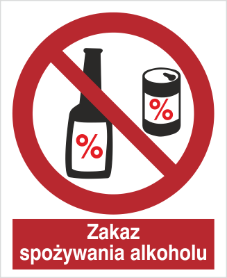 zakaz-spozycia-alkoholu-637.png