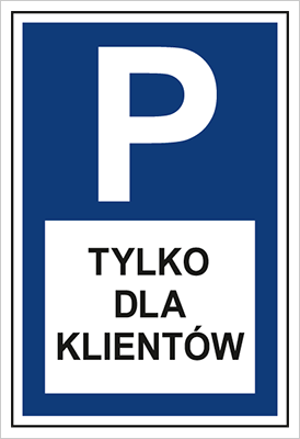 parking-tylko-dla-klientow-703-08_400.png