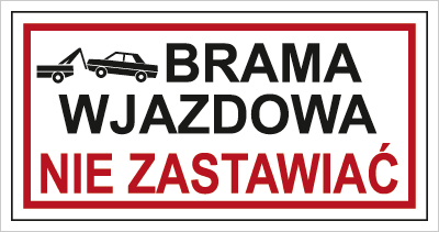 brama-wjazdowa-nie-zastawiac-704-05_400.png