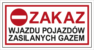 zakaz-wjazdu-pojazdow-zasilanych-gazem-704-06_400.png