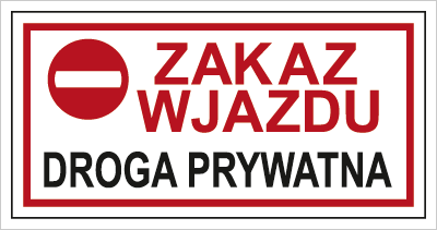 zakaz-wjazdu-droga-prywatna-704-09_400.png