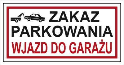 zakaz-parkowania-wjazd-do-garazu-704-12_400.png