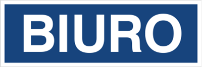 biuro-801-01_400.png