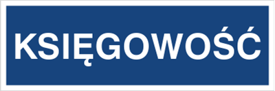 ksiegowosc-801-02_400.png