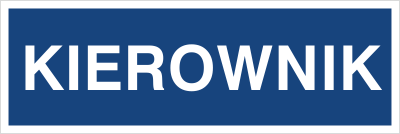 kierownik-801-13_400.png