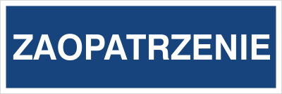 zaopatrzenie-801-18_400.png