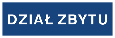 dzial-zbytu-801-20_400.png