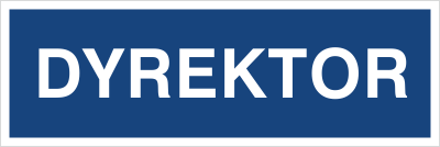dyrektor-801-24_400.png