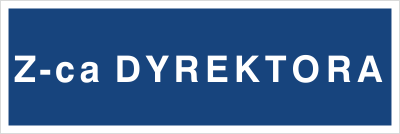 z-ca-dyrektora-801-25_400.png