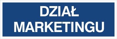 dzial-marketingu-801-26_400.png