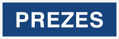 prezes-801-27_400.png