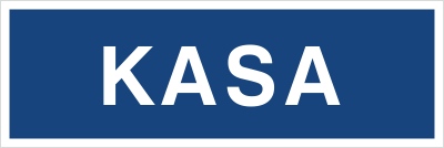 kasa-801-28_400.png