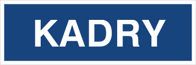 kadry-801-30_400.png