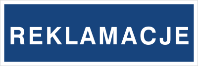reklamacje-801-34_400.png