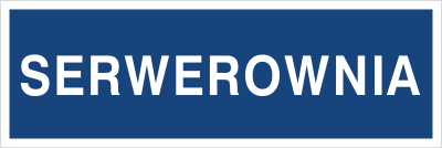 serwerownia-801-58_400.png