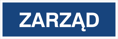 zarzad-801-62_400.png
