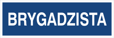 brygadzista-801-63_400.png