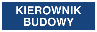 kierownik-budowy-801-64_400.png