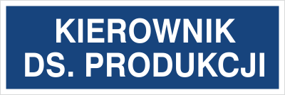kierownik-ds-produkcji-801-65.png