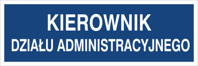 kierownik-dzialu-administracyjnego-801-67.png