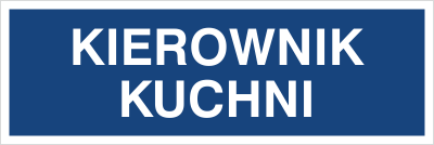 kierownik-kuchni-801-68_400.png