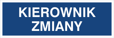 kierownik-zmiany-801-70_400.png