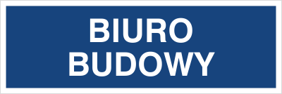 biuro-budowy-801-73_400.png