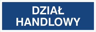dzial-handlowy-801-74_400.png
