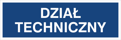 dzial-techniczny-801-76_400.png
