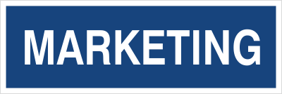 marketing-801-79_400.png