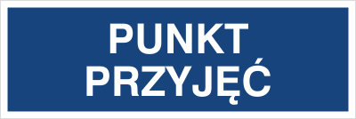 punkt-przyjec-801-80_400.png