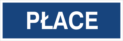 place-801-81_400.png