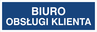 biuro-obslugi-klienta-801-82_400.png