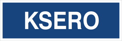 ksero-801-84_400.png
