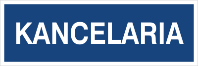 kancelaria-801-85_400.png
