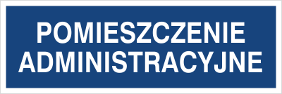 pomieszczenia-administracyjne-801-87_400.png